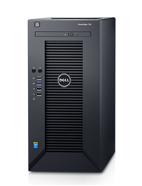 Dell Poweredge 11G 服务器驱动下载